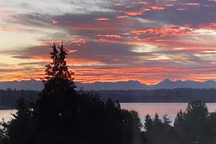 4411 NE 90th St, Seattle, WA 98115 - Photo 29