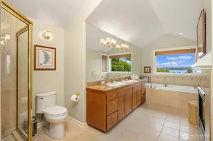 4411 NE 90th St, Seattle, WA 98115 - Photo 21