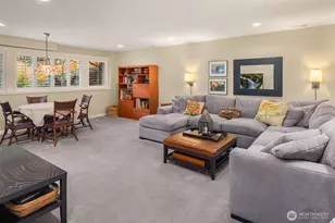 4411 NE 90th St, Seattle, WA 98115 - Photo 23