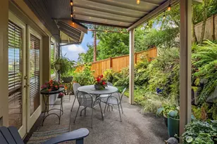4411 NE 90th St, Seattle, WA 98115 - Photo 13