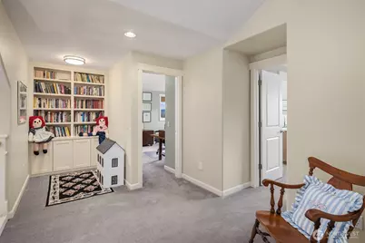 4411 NE 90th Street, Seattle, WA 98115 - Photo 15