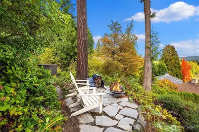 4411 NE 90th Street, Seattle, WA 98115 - Photo 27