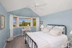 4411 NE 90th St, Seattle, WA 98115 - Photo 17