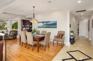 4411 NE 90th St, Seattle, WA 98115 - Photo 5
