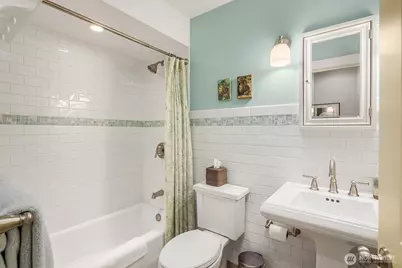 4411 NE 90th Street, Seattle, WA 98115 - Photo 25