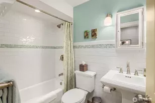 4411 NE 90th St, Seattle, WA 98115 - Photo 25