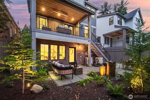 208 35th Ave E, Seattle, WA 98112 - Photo 37