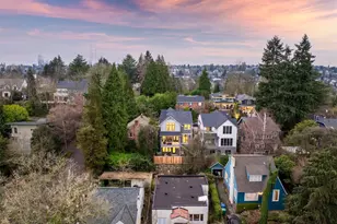 208 35th Ave E, Seattle, WA 98112 - Photo 39