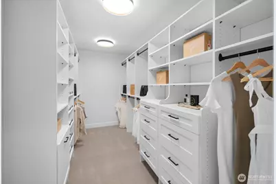 208 35th Avenue E, Seattle, WA 98112 - Photo 21