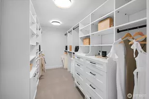 208 35th Ave E, Seattle, WA 98112 - Photo 21