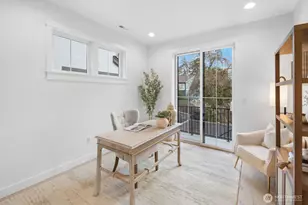 208 35th Ave E, Seattle, WA 98112 - Photo 15