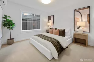 208 35th Ave E, Seattle, WA 98112 - Photo 31