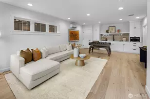 208 35th Ave E, Seattle, WA 98112 - Photo 29