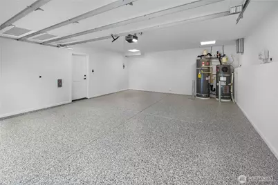 208 35th Avenue E, Seattle, WA 98112 - Photo 35