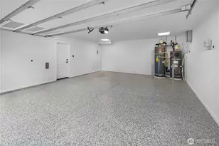 208 35th Ave E, Seattle, WA 98112 - Photo 35