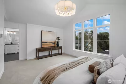 208 35th Avenue E, Seattle, WA 98112 - Photo 17