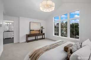 208 35th Ave E, Seattle, WA 98112 - Photo 17