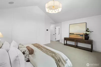 208 35th Avenue E, Seattle, WA 98112 - Photo 19