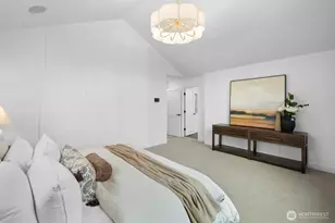 208 35th Ave E, Seattle, WA 98112 - Photo 19