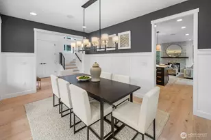 208 35th Ave E, Seattle, WA 98112 - Photo 13