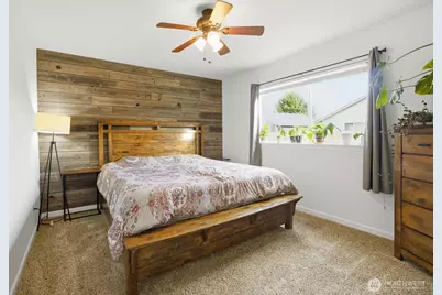 15129 Carter Loop SE, Yelm, WA 98597 - Photo 15