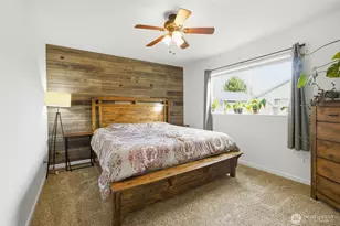 15129 Carter Loop SE, Yelm, WA 98597 - Photo 15