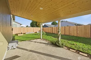 15129 Carter Loop SE, Yelm, WA 98597 - Photo 17