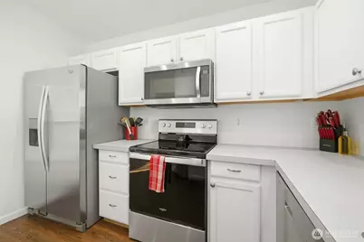 15129 Carter Loop SE, Yelm, WA 98597 - Photo 7