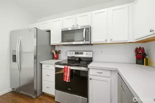 15129 Carter Loop SE, Yelm, WA 98597 - Photo 7