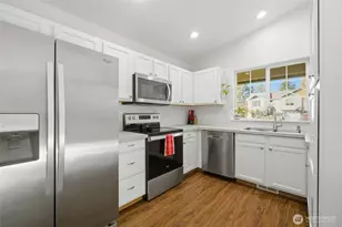 15129 Carter Loop SE, Yelm, WA 98597 - Photo 5