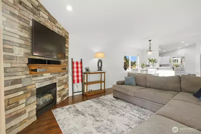 15129 Carter Loop SE, Yelm, WA 98597 - Photo 11