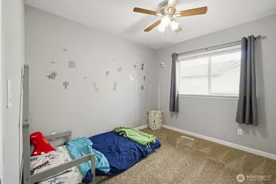 15129 Carter Loop SE, Yelm, WA 98597 - Photo 13