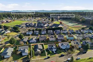 15129 Carter Loop SE, Yelm, WA 98597 - Photo 25