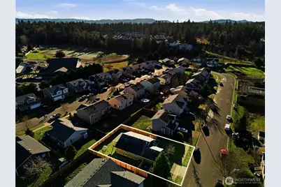 15129 Carter Loop SE, Yelm, WA 98597 - Photo 23