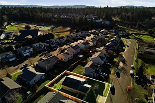 15129 Carter Loop SE, Yelm, WA 98597 - Photo 23