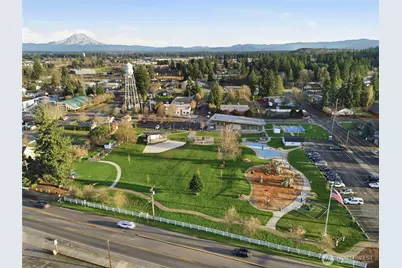 15129 Carter Loop SE, Yelm, WA 98597 - Photo 29