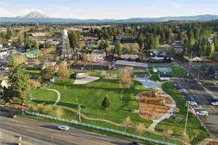 15129 Carter Loop SE, Yelm, WA 98597 - Photo 29