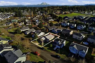 15129 Carter Loop SE, Yelm, WA 98597 - Photo 21