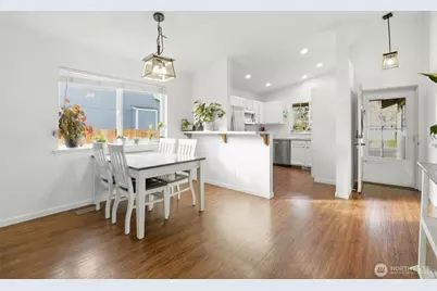 15129 Carter Loop SE, Yelm, WA 98597 - Photo 9