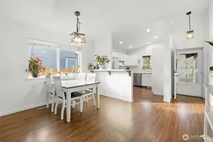 15129 Carter Loop SE, Yelm, WA 98597 - Photo 9