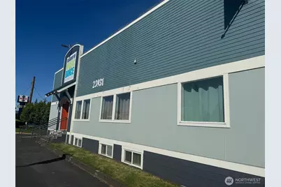 23931 Highway 99 #101, Edmonds, WA 98026 - Photo 7