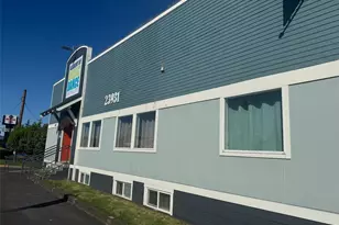 23931 Hwy 99, Edmonds, WA 98026 - Photo 7