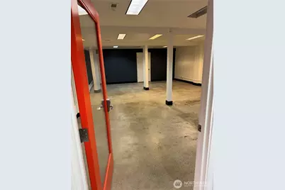 23931 Highway 99 #101, Edmonds, WA 98026 - Photo 3