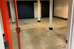 23931 Hwy 99, Edmonds, WA 98026 - Photo 3