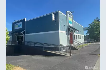 23931 Highway 99 #101, Edmonds, WA 98026 - Photo 9