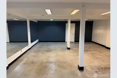 23931 Highway 99 #101, Edmonds, WA 98026 - Photo 5