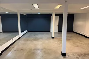 23931 Hwy 99, Edmonds, WA 98026 - Photo 5