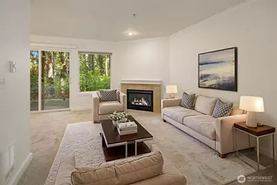 25025 SE Klahanie Boulevard #B101, Issaquah, WA 98029 - Photo 3