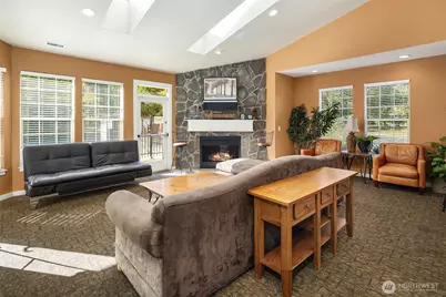 25025 SE Klahanie Boulevard #B101, Issaquah, WA 98029 - Photo 27