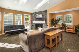 25025 SE Klahanie Blvd, Issaquah, WA 98029 - Photo 27